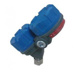 Magnetrol 導(dǎo)波雷達(dá)變送器 705-510A-A10/7MD-A11N-130