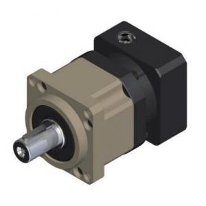 Brato減速機(jī) BPL-060-10  BRATO現(xiàn)貨