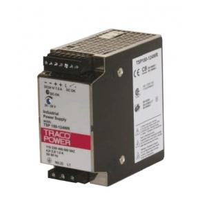 TRACO POWER電源模塊 TSP 180-124 WR