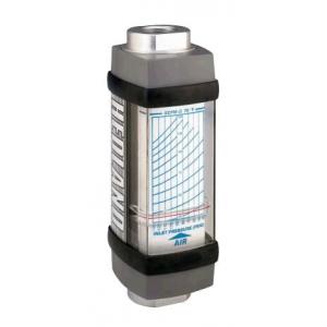 Hedland 流量計 H671A-025  Hedland現(xiàn)貨