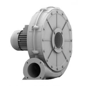 Elektror  Elektror 依萊克羅風(fēng)機(jī) RD62 徑向中壓鼓風(fēng)機(jī) 電壓230/400  50Hz 特價(jià)供應(yīng)