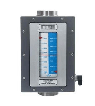 Hedland 流量計 H671B-050-F1  Hedland現(xiàn)貨