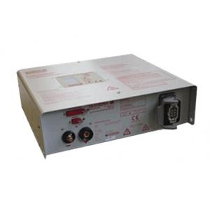 DEUTRONIC車間和工廠充電器 DBL1800/3W-14-B-HAN