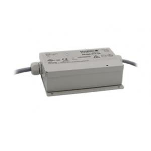 DEUTRONIC電源供給單元 DP500IP-12