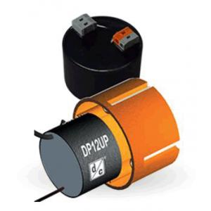 DEUTRONIC電源供給模塊 DP18UP-12