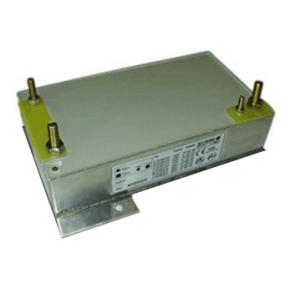 DEUTRONICDC/DC轉(zhuǎn)換器 DVC500-36-24