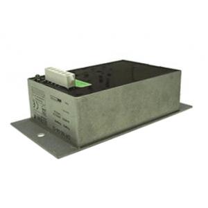 DEUTRONICDC/DC轉(zhuǎn)換器 DR160-24-12