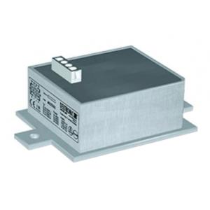 DEUTRONICDC/DC轉(zhuǎn)換器 DR100N-12