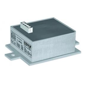 DEUTRONICDC/DC轉換器 DR25N-12