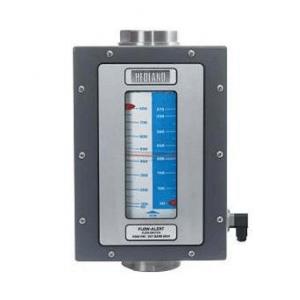 Hedland 流量計(jì) H671B-100-F1  Hedland現(xiàn)貨