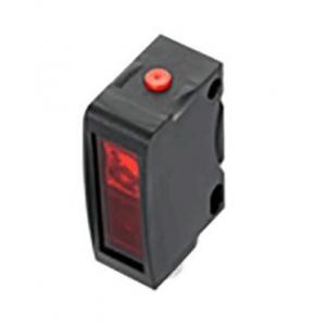 balluff光電傳感器  BOS 6K-PU-LK10-S75