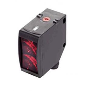 balluff光電傳感器 BOS 23K-PA-RH10-S4