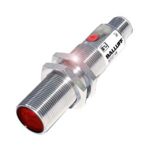 balluff光電傳感器 BOS 18M-PA-PR20-S4S