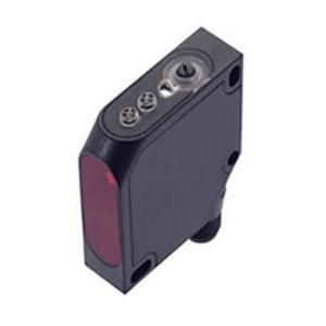 balluff光電傳感器 BOS 26K-PA-1HC-S4-C