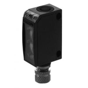 balluff光電傳感器 BOS 6K-PU-RH10-S75