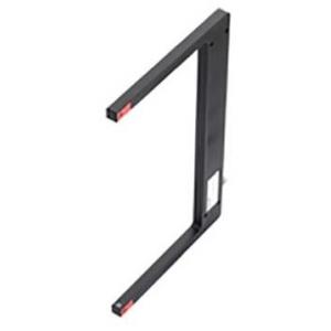 balluff光電傳感器 BGL 220A-001-S49