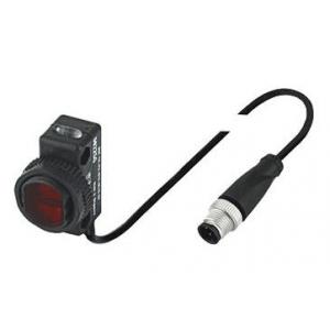 balluff光電傳感器 BOS 11K-PA-ID10-00,15-S4