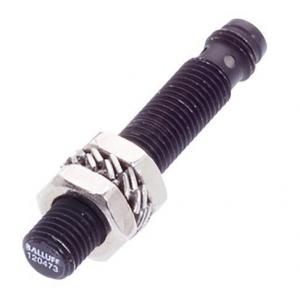 balluff電感式傳感器 BES M08EG-PSC15A-S49G-W