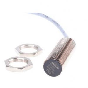 balluff電感式傳感器 BES M18MI-PSC80B-BV03