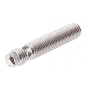 balluff電感式傳感器 BES 516-324-G-E5-C-S49