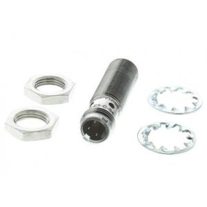 balluff電感式傳感器 BES516-325-G-E5-C-S4