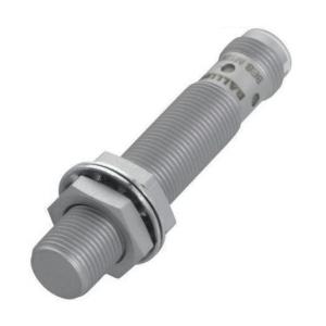 balluff電感式傳感器 BES M12EI-PSC40B-S04G-S01