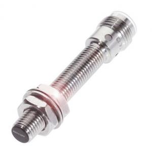 balluff電感式傳感器 BES M08EH-PSC15B-S04G