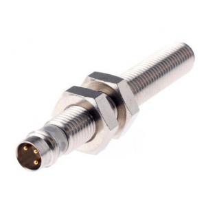 balluff電感式傳感器 BES M08MI-NSC40B-S49G