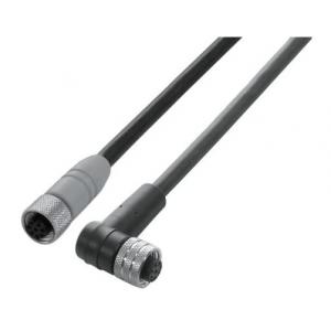 balluff連接器 BKS-S116-PU05