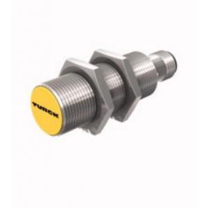 TURCK 電感式傳感器 NI8-M18-AP6X/S120L