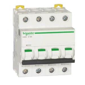 空氣開關(guān) 型號A9F19450