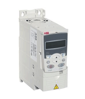 2020年十大熱賣變頻器品牌排行榜