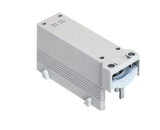 ILME連接器 COB-10CMS COB系列 意大利ILME