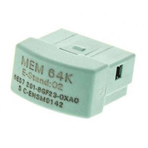 Siemens 輸入/輸出模塊 6ES7291-8GF23-0XA0