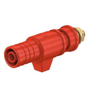 Multi-Contact接線柱 23.0410-22 連接器