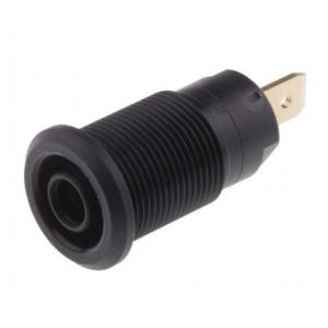 Multi-Contact插座 23.3000-21 連接器