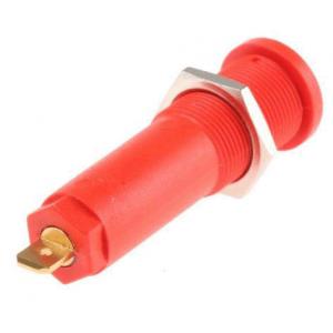 Multi-Contact插座 66.9427-22 連接器