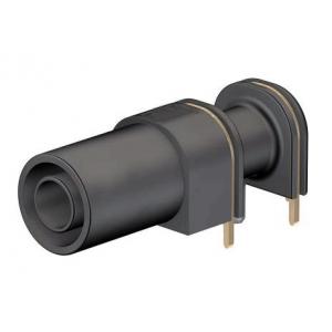 Multi-Contact插座 66.9040-21 連接器