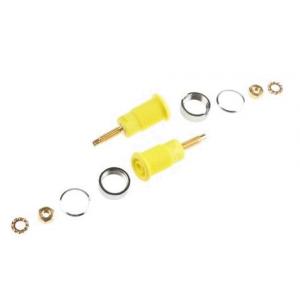 Multi-Contact插座 23.3020-24 Multi-Contact連接器