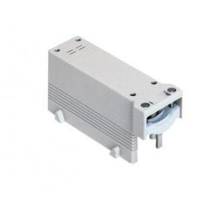 ILME連接器 COB-10CMS COB系列 意大利ILME