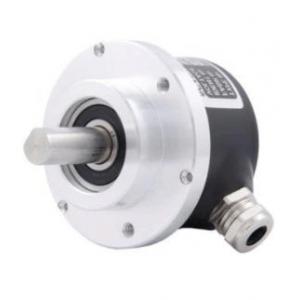 scancon增量式編碼器 2RK-2000-604373 2RK系列