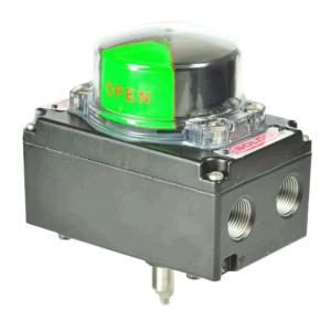 Soldo限位開關(guān) SF70221-10A11E3