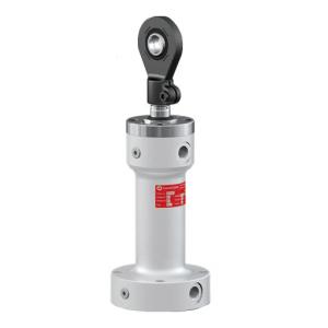 Haenchen Hydrautik液壓油缸 2079120A 120系列