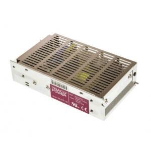 TRACO POWER 嵌入式開關(guān)模式電源 TXL070-12S TXL系列