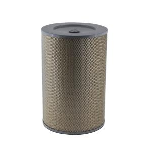 MAHLE 濾芯 LX273 LX系列 德國(guó)MAHLE 