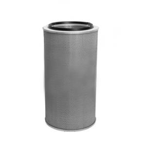 MAHLE 濾芯LX273，LX系列 德國(guó)MAHLE