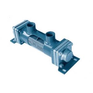 Universal hydraulik換熱器 EKM-712-T-CN-R-UH EKM系列