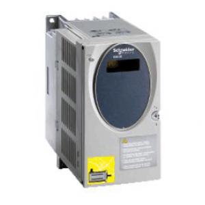 Schneider-Electric 步進驅(qū)動器 SD326DU25S2 SD3系列