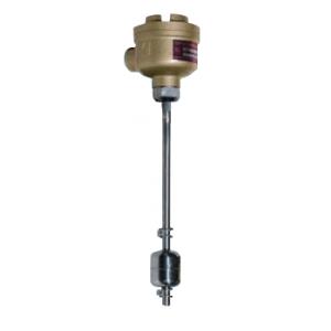 Kansai 液位開關(guān) KF-382-1 KF300系列 日本Kansai