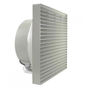 RUBSAMEN HERRRUBSAMEN HERR風扇 LS 3 LS系列特價供應